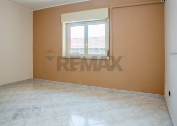 Stanza vuota - Quadrilocale Via Carico
 
23, Acireale - foto 23