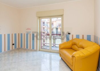 Soggiorno - Quadrilocale Via Carico
 
23, Acireale - foto 25