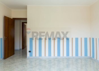 Stanza vuota - Quadrilocale Via Carico
 
23, Acireale - foto 26