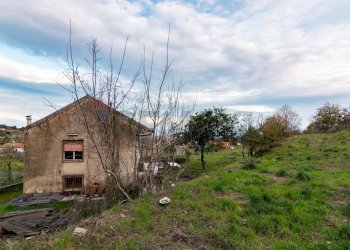 Casa all\'aperto - Villa Via Cosenza
 
Snc, Trecastagni - foto 6