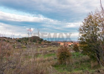 Vista delle montagne - Villa Via Cosenza
 
Snc, Trecastagni - foto 17