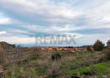 Vista delle montagne - Villa Via Cosenza
 
Snc, Trecastagni - foto 22