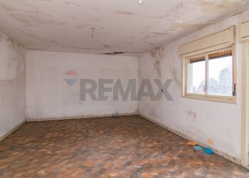 Stanza vuota - Villa Via Cosenza
 
Snc, Trecastagni - foto 29