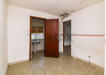 Stanza vuota - Villa Via Cosenza
 
Snc, Trecastagni - foto 30