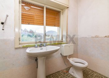 Bagno - Villa Via Cosenza
 
Snc, Trecastagni - foto 31