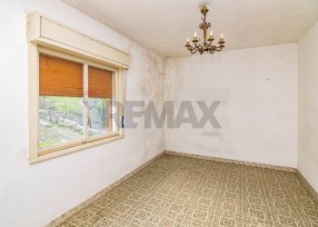 Stanza vuota - Villa Via Cosenza
 
Snc, Trecastagni - foto 35