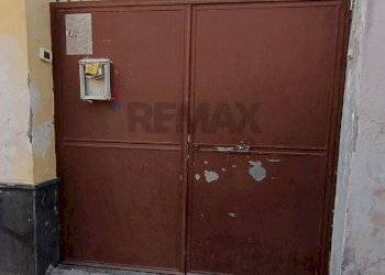 Edificio all\'aperto - Casa semi indipendente Via Gaspare Pagani
 
19, Riposto - foto 2