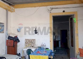 Camera / camera da letto - Casa semi indipendente Via Gaspare Pagani
 
19, Riposto - foto 5