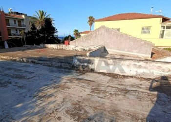 Casa all\'aperto - Casa semi indipendente Via Gaspare Pagani
 
19, Riposto - foto 8