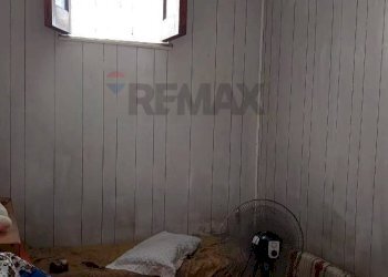 Camera / camera da letto - Casa semi indipendente Via Gaspare Pagani
 
19, Riposto - foto 10