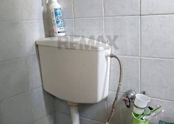 Bagno - Casa semi indipendente Via Gaspare Pagani
 
19, Riposto - foto 12