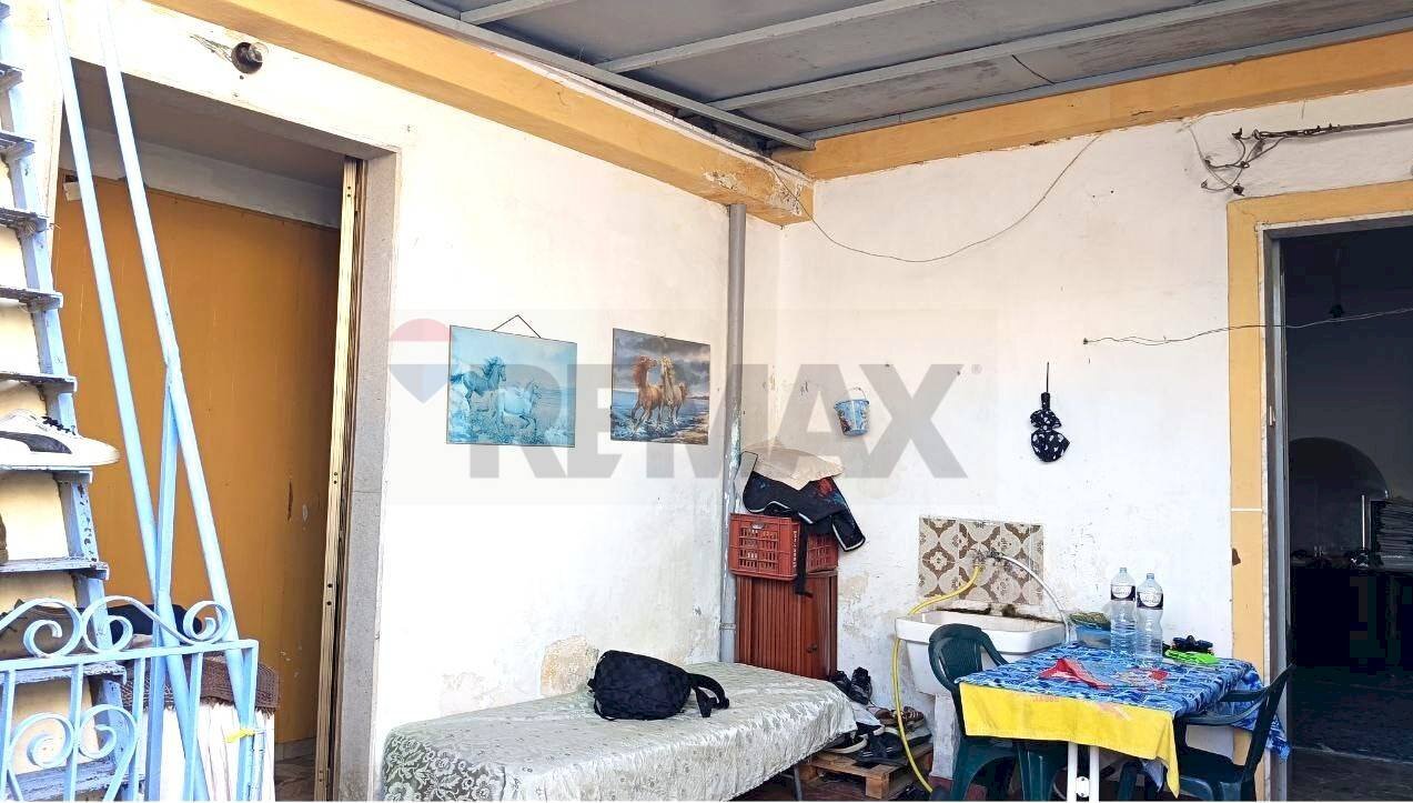 Camera / camera da letto - Casa semi indipendente Via Gaspare Pagani
 
21, Riposto - foto 1