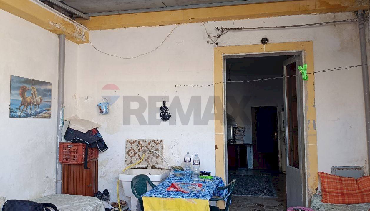 Camera / camera da letto - Casa semi indipendente Via Gaspare Pagani
 
21, Riposto - foto 2