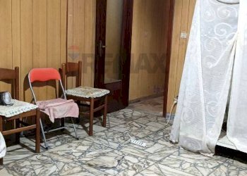 Camera / camera da letto - Casa semi indipendente Via Gaspare Pagani
 
21, Riposto - foto 7