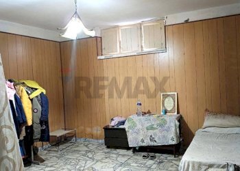 Camera / camera da letto - Casa semi indipendente Via Gaspare Pagani
 
21, Riposto - foto 8