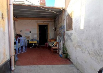 Terrazza - Casa indipendente Via Gaspare Pagani
 
19/21, Riposto - foto 5