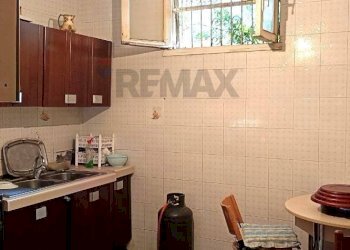 Cucina - Casa indipendente Via Gaspare Pagani
 
19/21, Riposto - foto 17