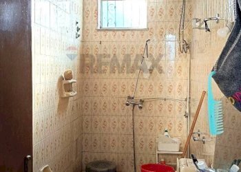 Bagno - Casa indipendente Via Gaspare Pagani
 
19/21, Riposto - foto 19