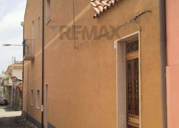 Casa all\'aperto - Casa semi indipendente Via Libertà
 
57, Riposto - foto 5