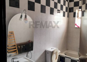 Bagno - Casa semi indipendente Via Libertà
 
57, Riposto - foto 9