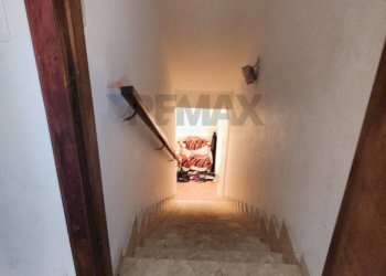 Scale - Casa semi indipendente Via Libertà
 
57, Riposto - foto 10