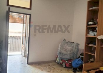 Stanza vuota - Casa semi indipendente Via Libertà
 
57, Riposto - foto 15