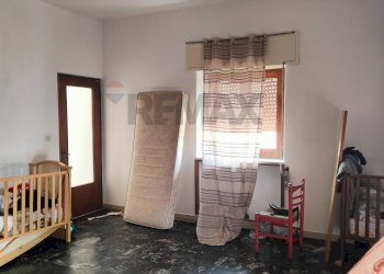 Camera / camera da letto - Casa semi indipendente Via Libertà
 
57, Riposto - foto 16