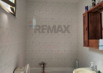 Bagno - Casa semi indipendente Via Libertà
 
57, Riposto - foto 19