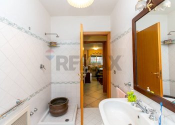 Bagno - Villa a Schiera Via Pizzo Maugeri
 
2, Valverde - foto 7