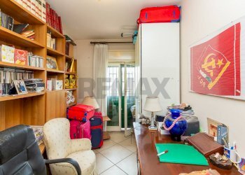 Soggiorno - Villa a Schiera Via Pizzo Maugeri
 
2, Valverde - foto 8