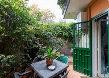 Balcone - Villa a Schiera Via Pizzo Maugeri
 
2, Valverde - foto 16