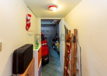 Hall / corridoio - Villa a Schiera Via Pizzo Maugeri
 
2, Valverde - foto 21