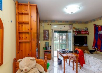 Soggiorno - Villa a Schiera Via Pizzo Maugeri
 
2, Valverde - foto 32