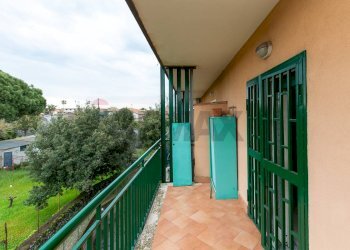 Balcone - Villa a Schiera Via Pizzo Maugeri
 
2, Valverde - foto 36