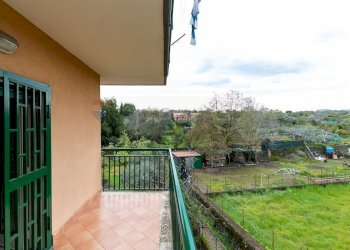 Balcone - Villa a Schiera Via Pizzo Maugeri
 
2, Valverde - foto 37