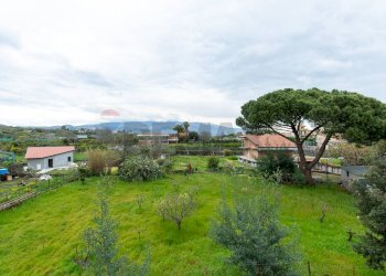 Giardino - Villa a Schiera Via Pizzo Maugeri
 
2, Valverde - foto 38