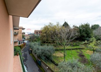 Giardino - Villa a Schiera Via Pizzo Maugeri
 
2, Valverde - foto 40