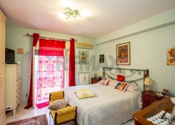 Camera / camera da letto - Villa a Schiera Via Pizzo Maugeri
 
2, Valverde - foto 42