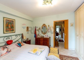 Camera / camera da letto - Villa a Schiera Via Pizzo Maugeri
 
2, Valverde - foto 43