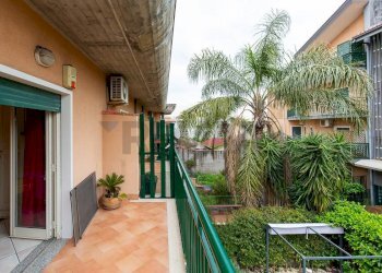 Balcone - Villa a Schiera Via Pizzo Maugeri
 
2, Valverde - foto 44