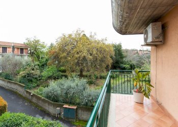 Balcone - Villa a Schiera Via Pizzo Maugeri
 
2, Valverde - foto 45