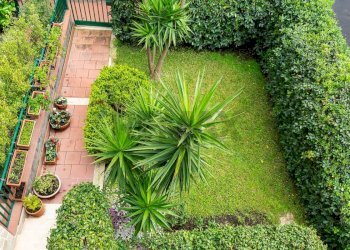 Giardino - Villa a Schiera Via Pizzo Maugeri
 
2, Valverde - foto 46