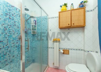 Bagno - Villa a Schiera Via Pizzo Maugeri
 
2, Valverde - foto 48