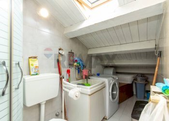 Lavanderia - Villa a Schiera Via Pizzo Maugeri
 
2, Valverde - foto 54