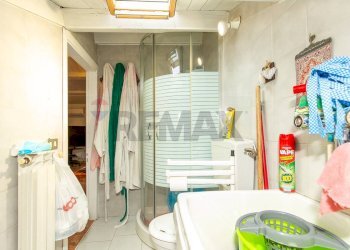 Bagno - Villa a Schiera Via Pizzo Maugeri
 
2, Valverde - foto 55