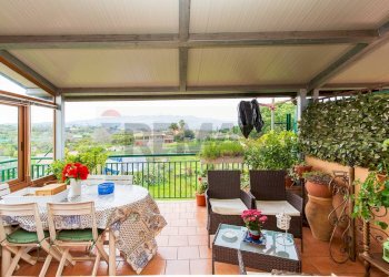 Terrazza - Villa a Schiera Via Pizzo Maugeri
 
2, Valverde - foto 56