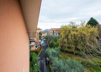 Edificio all\'aperto - Villa a Schiera Via Pizzo Maugeri
 
2, Valverde - foto 59