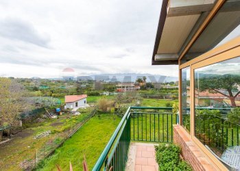 Balcone - Villa a Schiera Via Pizzo Maugeri
 
2, Valverde - foto 60