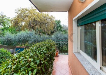 Balcone - Villa a Schiera Via Pizzo Maugeri
 
2, Valverde - foto 62