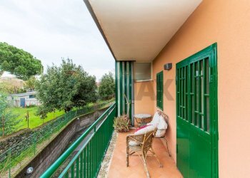 Balcone - Villa a Schiera Via Pizzo Maugeri
 
2, Valverde - foto 64